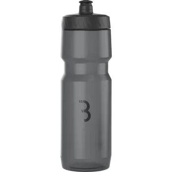 Láhev Láhev BBB BWB-05 750ml CompTank XL (více barev) Podkarta: kouřová