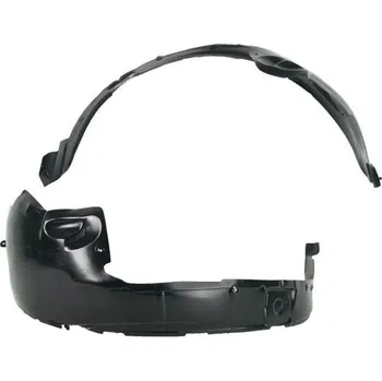 Podběh karosérie Podběh levý OPEL ZAFIRA, 01.99-05.05 OE 90580533