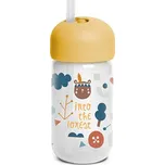 Suavinex Forest 340 ml