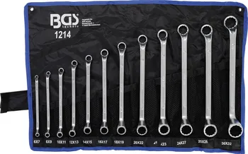 Klíč BGS 1214
