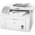 Tiskárna HP LaserJet Pro MFP M148fdw
