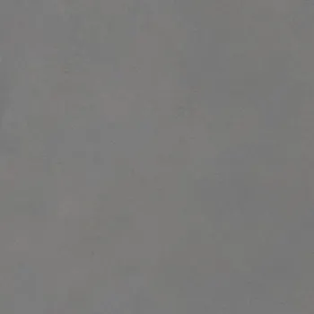 Stavební materiál EBS Nuances dlažba 80x80 antracite StrideUp