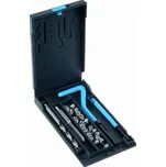 V-COIL Sada na opravu závitů M3-M24 Typ Standard 1.0D, V-Coil M 16