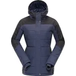 Alpine Pro Gabriella 2 LJCM258672