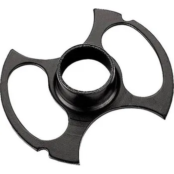 Příslušenství k frézce DE6917 DeWALT Vodící pouzdro 17 mm (připevnění k základně) pro DW621K, DW622K, DW626