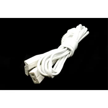 Příslušenství k šicímu stroji Kabel k TUR90/ 120 W