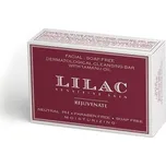 Lilac Rejuvenate Cleansing Bar 100 g