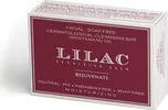 Lilac Rejuvenate Cleansing Bar 100 g
