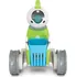 Robot HEXBUG MoBots Fetch zelený