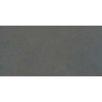 Stavební materiál EBS Nuances dlažba30x60 nero StrideUp