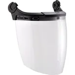 Petzl VIZEN ochranný štít na obličej pro VERTEX a STRATO