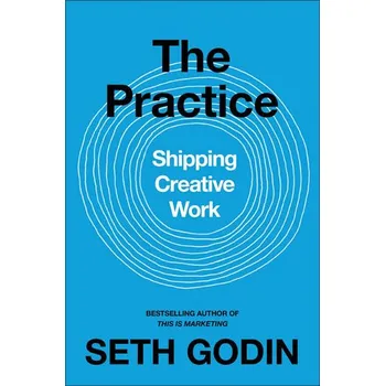 The Practice - Godin Seth