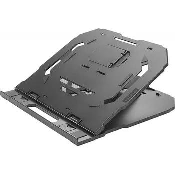 Lenovo Laptop Stand 2v1