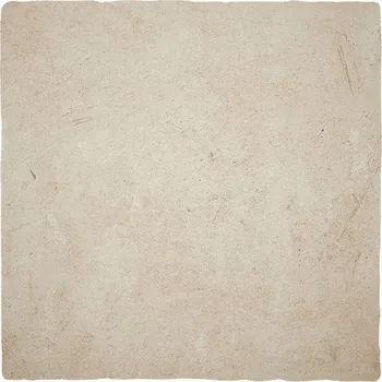 Stavební materiál EBS Pietra Di Lecce dlažba 50x50 avorio