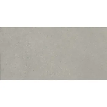Stavební materiál EBS Nuances dlažba 30x60 grigio StrideUp