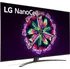 Televizor LG 49" LED (49NANO867NA)