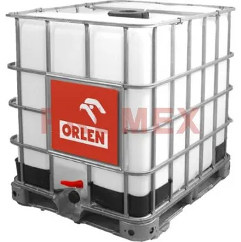 Orlen Konkreton N - 850 kg separační olej