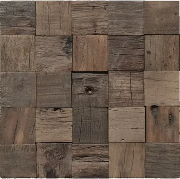 Stavební materiál EBS SW mozaika 30x30 caddo