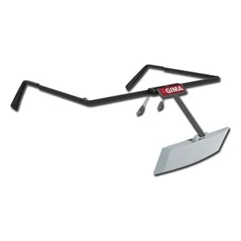 Lupa Smart Magnifying Glasses