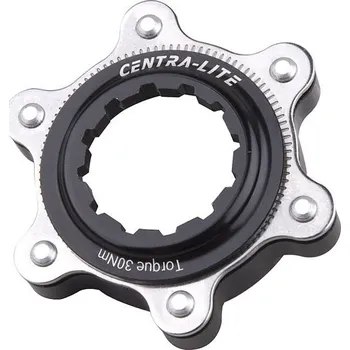 Brzda na kolo PRO-T Center lock PRO-T