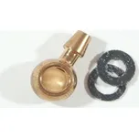 Palivový vstup pro NITRO STAR T-15 / T3.0 / G3.0 / S-25 / F HPI - RC_37157