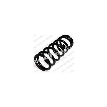 Pružina tlumiče pérování KILEN (KI 68006)