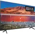 Televizor Samsung 55" LED (GU55TU7199U)