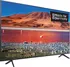 Televizor Samsung 55" LED (GU55TU7199U)