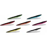 Blatník na rám - MUCKY NUTZ Černá