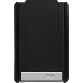 Skříňka na klíč Abus KeyGarage 767 53507