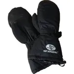 Sir Joseph 8000 Down Mitts M