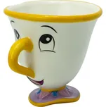 ABYstyle Kráska a zvíře 250 ml Chip