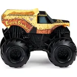 Spin Master Monster Jam Earth Shaker