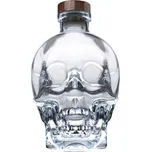 Crystal Head Vodka 40 %