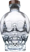 Crystal Head Vodka 40 %