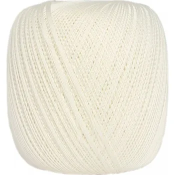 Příze Vlna Hep Moonlight 8171