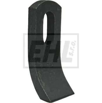 Příslušenstí k soustruhu Mláticí nůž 18063-VOT-55