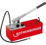 Rotheberger RP 50-S