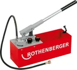 Rotheberger RP 50-S