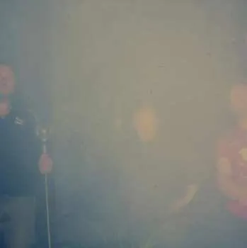 Zahraniční hudba LP Shofar: Right Before It Started 2021 + 8" Ep Vinyl