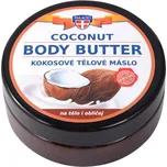 PALACIO Kokosové tělové máslo 200 ml