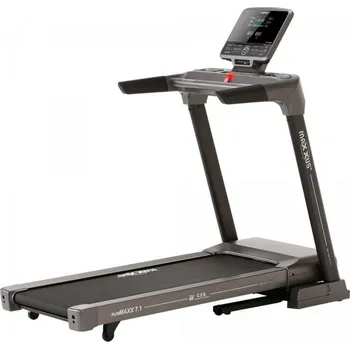 Maxxus RunMaxx 7.1 Běžecký pás Maxxus RunMaxx 7.1