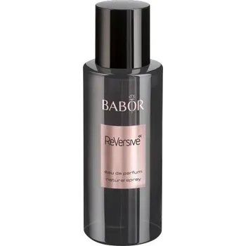 Dámský parfém Babor Reversive Pro Youth W EDP 50 ml