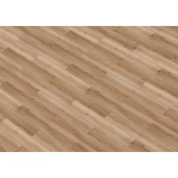 vinylová podlaha Vinylová lepená podlaha Fatra Thermofix Wood Habr masiv