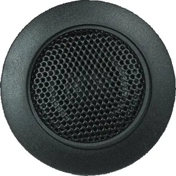 Reproduktor do auta Phoenix Gold RX5CS1T vyskove reproduktory 224329