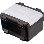 Vario Top Case BMW R1200GS / R1250GS LC
