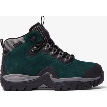 Pánské tenisky BOTY DC POP NAVIGATOR - zelená - EUR 42 + při osobním odběru 2 081 Kč