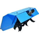 GÜDE GGF 620 95183 kultivátor