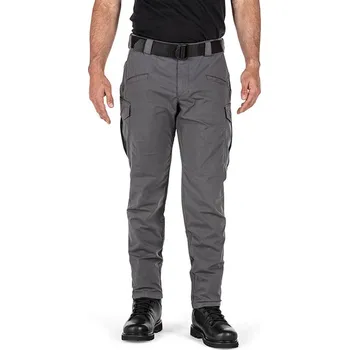 Kalhoty 5.11 Icon - Flint 30/34