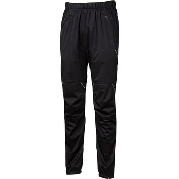 Progress Panoramic černé, L